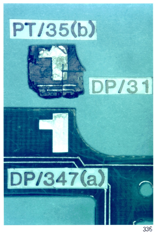 DM141-P336